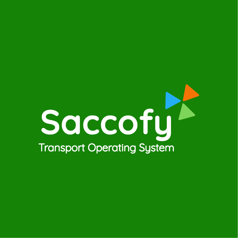 Saccofy